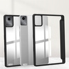 Etui Bizon Case Tab Clear Matt do Lenovo Tab M11 1 gen., czarne