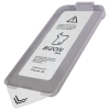 Szkło hartowane z ramką do łatwej aplikacji Bizon Glass Aplikator do iPhone 16, 2 sztuki