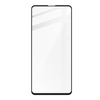 2x Szkło + szybka na aparat Bizon Edge Pack do Galaxy A53