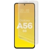 Folia matowa Bizon Glass Film Sun do Galaxy A56 5G, 1 sztuka