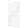 Folia hydrożelowa na tył Bizon Glass Hydrogel do Galaxy Z Flip7, 1 sztuka