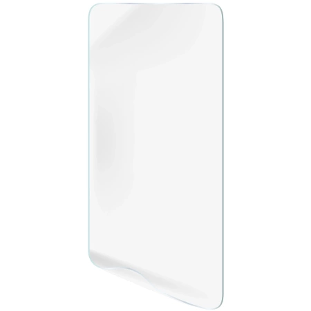 Folia hydrożelowa na ekran Bizon Glass Hydrogel Front do Motorola Edge 60 / 60 Pro / 60 Fusion, 1 sztuka