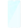 Szkło hartowane Bizon Glass Clear do iPhone 11 Pro / Xs