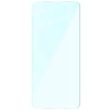 Szkło hartowane Bizon Glass Clear 2 do Xiaomi 15T / 15T Pro