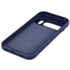Pancerne etui Bizon Case Tur do Google Pixel 10 / 10 Pro, granatowe