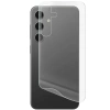 Folia hydrożelowa na tył Bizon Glass Hydrogel do Galaxy S24, 1 sztuka