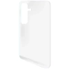 Folia hydrożelowa na tył Bizon Glass Hydrogel do Galaxy S24, 1 sztuka