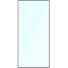 Szkło hartowane Bizon Glass Edge 2 do Galaxy S24 Ultra