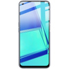 Folia hydrożelowa na ekran Bizon Glass Hydrogel Front Duo do Asus Zenfone 10, 2 sztuki