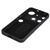Pancerne etui Bizon Case Tur do Nothing Phone (3), czarne