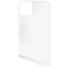 Folia hydrożelowa na tył Bizon Glass Hydrogel do iPhone 13, 1 sztuka