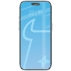 Szkło hartowane Bizon Glass Clear 2 do iPhone Air
