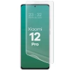 Folia hydrożelowa na ekran Bizon Glass Hydrogel Front do Xiaomi 12 Pro, 1 sztuka