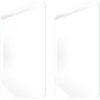 Folia matowa Bizon Glass Film Sun Duo do iPhone 14, 2 sztuki