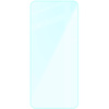 Szkło hartowane Bizon Glass Clear 2 do Oppo Reno11 F 5G