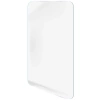 Folia hydrożelowa na ekran Bizon Glass Hydrogel Front do Honor 400 Pro, 1 sztuka