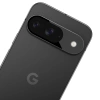 Szkło na aparat Bizon Glass Silk Lens do Pixel 9, 2 sztuki