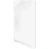 Folia hydrożelowa na ekran Bizon Glass Hydrogel Front do Realme GT 6 / 6T, 1 sztuka