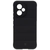 Pancerne etui Bizon Case Tur do Honor 400, czarne