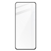 2x Szkło + szybka na aparat Bizon Edge 2 Pack do Moto G13/G23 4G
