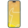Folia matowa Bizon Glass Film Sun do iPhone 16 Pro, 1 sztuka