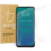 Folia hydrożelowa na ekran Bizon Glass Hydrogel Front do Motorola Moto G04/G24/G24 Power/E14, 2 sztuki