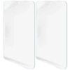 Folia matowa Bizon Glass Film Sun Duo do OnePlus Nord 5, 2 sztuki