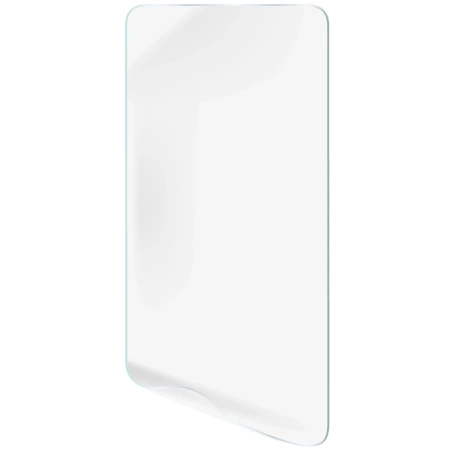 Folia hydrożelowa na ekran Bizon Glass Hydrogel Front do Galaxy A54 5G, 1 sztuka