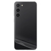 Folia hydrożelowa na tył Bizon Glass Hydrogel Back Duo, Galaxy S23 Plus, 2 sztuki