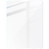 Szkło hartowane Bizon Glass Tab Clear Duo do iPad Pro 12.9 2022/2021/2020/2018, 2 sztuki