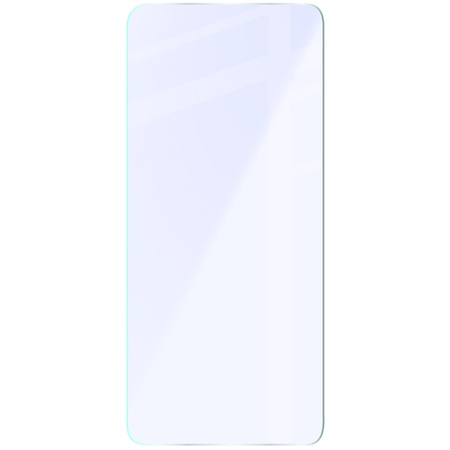 Elastyczne szkło hybrydowe Bizon Glass Mule do OnePlus Nord 4