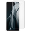 Folia hydrożelowa na ekran Bizon Glass Hydrogel Front Duo do Xiaomi Mi 11 Ultra, 2 sztuki