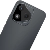 Szkło na aparat Bizon Glass Silk Lens do Honor 400 Lite, 2 sztuki