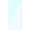 3x Szkło hartowane + szybka na aparat Bizon Glass Clear 2 Pack do Oppo Reno13