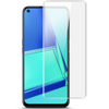 Folia hydrożelowa na ekran Bizon Glass Hydrogel Front Duo do Asus Zenfone 10, 2 sztuki
