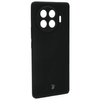 Silikonowe etui Bizon Soft Case do Tecno Spark 20 Pro+, czarne
