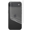 Folia hydrożelowa na tył Bizon Glass Hydrogel do iPhone Air, 1 sztuka