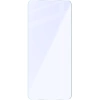 Elastyczne szkło hybrydowe Bizon Glass Mule do Motorola Edge 60 Fusion