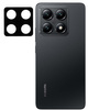 Szkło na aparat Bizon Glass Silk Lens do Xiaomi 14T, 2 sztuki