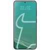 Folia hydrożelowa na ekran Bizon Glass Hydrogel Front do Galaxy S25 Plus / S24 Plus, 1 sztuka