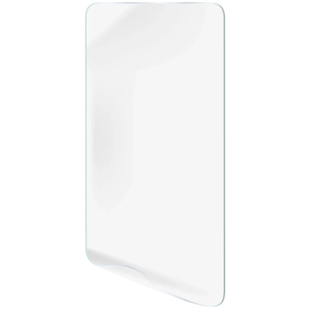 Folia hydrożelowa na ekran Bizon Glass Hydrogel Front do Galaxy S23 Plus, 1 sztuka