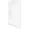 Folia hydrożelowa na ekran Bizon Glass Hydrogel Front do Google Pixel 8a, 1 sztuka