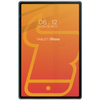Szkło hartowane Bizon Glass Tab Clear Duo do Galaxy Tab S10 Plus/S9 FE Plus/S9 Plus/S8 Plus/S7 Plus/S7 FE, 2 sztuki