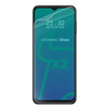 Folia hydrożelowa na ekran Bizon Glass Hydrogel Front Duo do Galaxy A13 4G, 2 sztuki