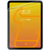 Folia imitująca papier Bizon Film Tab Papirus Duo do  iPad 11 / 10 gen. 2025 / 2022, 2 sztuki