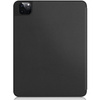 Etui Bizon Case Tab Lizard do iPad Pro 11 2022/2021/2020/2018, czarne