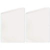 Folia matowa Bizon Glass Tab Film Sun Duo do Xiaomi Pad 7 / 7 Pro, 2 sztuki