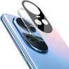 Szkło na aparat Bizon Glass Silk Lens do Oppo Reno 10/10 Pro 5G, 2 sztuki
