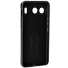 Pancerne etui Bizon Case Tur do OnePlus Nord 4, czarne