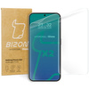 Folia hydrożelowa na ekran Bizon Glass Hydrogel Front Duo do Nothing Phone (2a) / (2a) Plus, 2 sztuki
